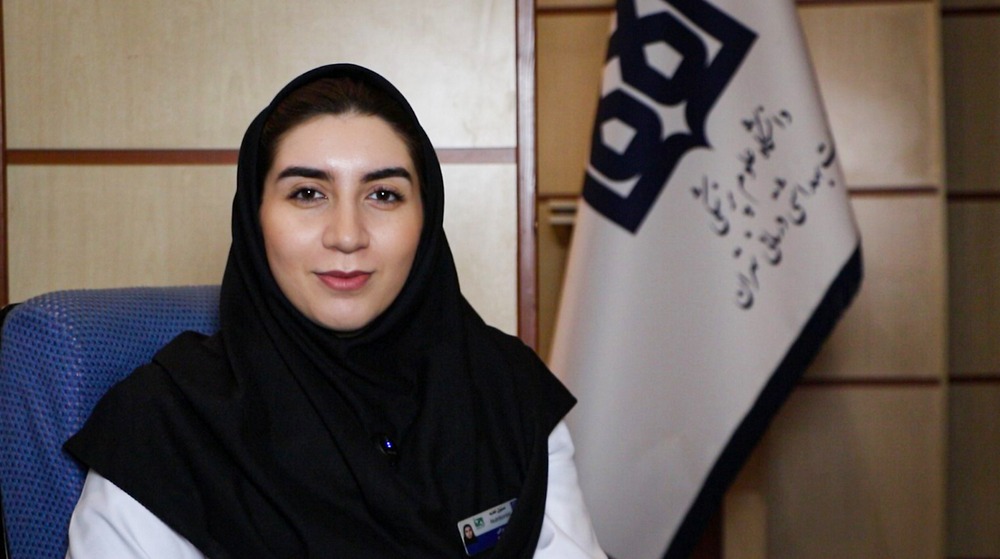 از گرسنگی هیجانی تا کاهش متابولیسم بدن در ماه رمضان؛ چرا با وجود روزه‌داری چاق می‌شویم